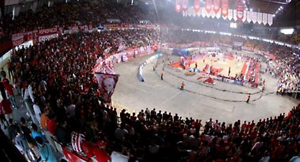 Από σήμερα τα εισιτήρια με Εφές