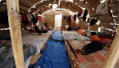 FC: Δεν μας νοιάζει πώς ζουν, αλλά μόνο πώς πεθαίνουν