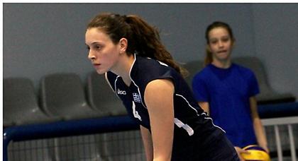 «Τιμή η κλήση στην Εθνική»