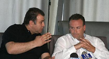 «Από τα ωραιότερα πρωταθλήματα των τελευταίων ετών»