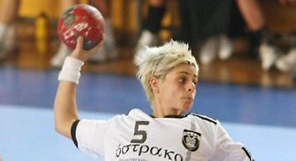 Πολυτιμότεροι Μέτσης, Νούλα