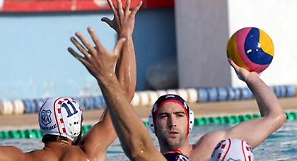 Στο ρελαντί…