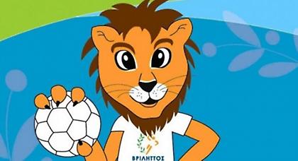 Βαλαβάνης: «Δεν είναι φωτοβολίδα»