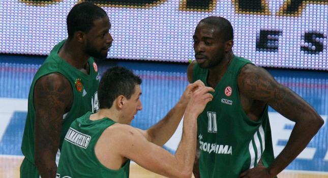 Ενοχλήσεις για Γκιστ και Λάσμε!