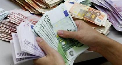 Οκταετής κάθειρξη με αναστολή σε αστυνομικό για προστασία