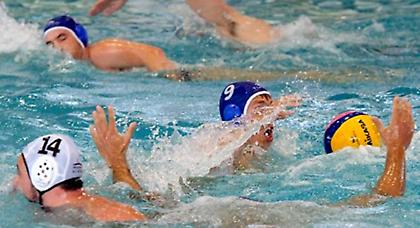 Την «πάτησε» στην ισοβαθμία, «γιορτή» στην Κέρκυρα