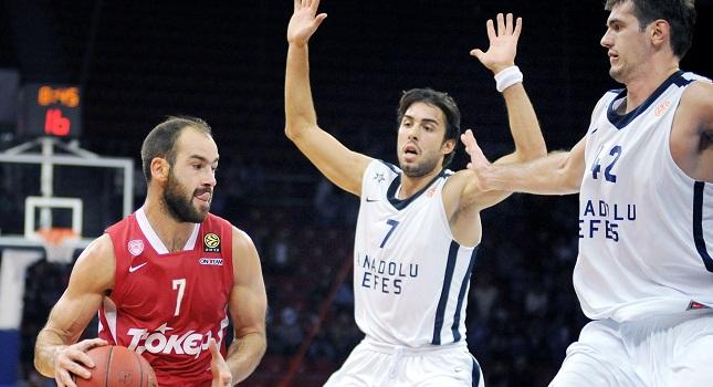 Εκτός ομάδας ο Βούγιατσιτς!