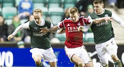 Δεν άξιζαν κάτι καλύτερο…