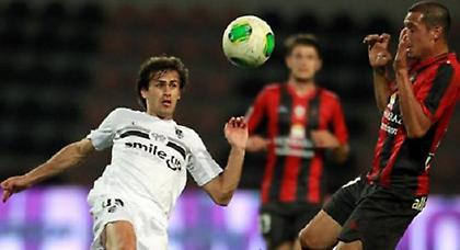 Δεν αρκείται στο Κύπελλο...