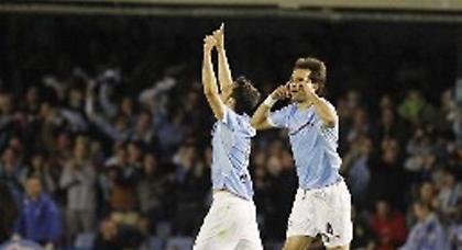 Μανόλο, πόσο πιο κάτω;