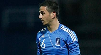 «Γλυκοκοιτάζουν» Σοϊλέδη στο Μπάρι