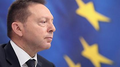 Αγώνας δρόμου για τα προαπαιτούμενα της δόσης