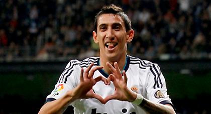 «Γνωρίζουμε καλά τη Ντόρτμουντ»