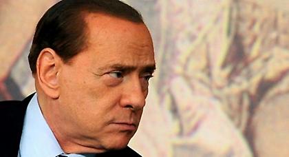 «Πρόβλημα αν δεν βγούμε στο Τσάμπιονς Λιγκ»