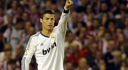 Αλλαγή στην αγωνιστική λόγω Κυπέλλου