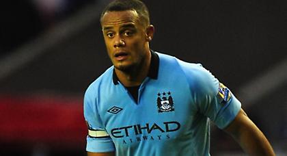 «Όλα για το Κύπελλο»