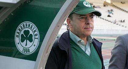 Λίγα τα λεφτά, μεγάλο το στοίχημα