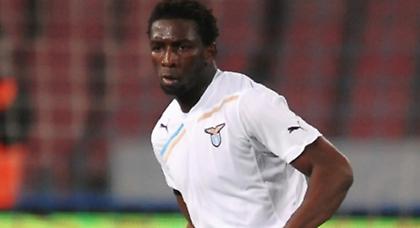 Κίνηση για Ντιακιτέ από Φιορεντίνα