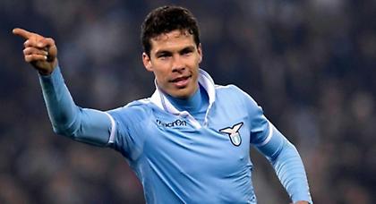 Γλυτώνει το χειρουργείο ο Ερνάνες