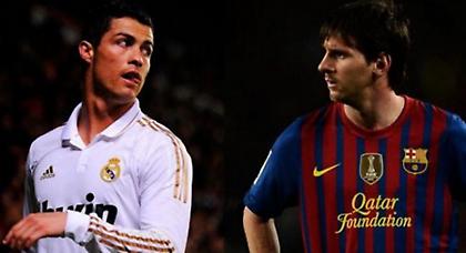 Όλα τα λεφτά...σε έξι!