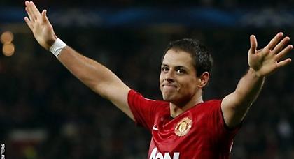 «Δεν πάει πουθενά ο Τσιτσαρίτο»