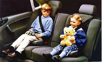 «Είμαστε λίγοι για να έχουμε τόσες απώλειες»…