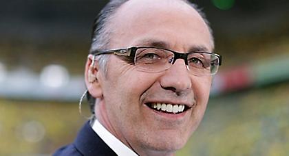 Γερμανικό τελικό βλέπει ο Κόλερ