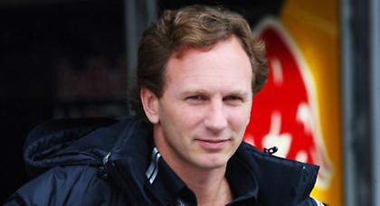 «Δύσκολη η συνέχεια»