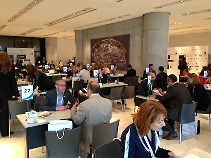 Η Αθήνα αυτόνομος ταξιδιωτικός προορισμός