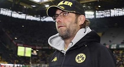 «Μπορούμε και χωρίς τον Γκέτσε»