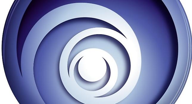 Βραβεύσεις για τη Ubisoft