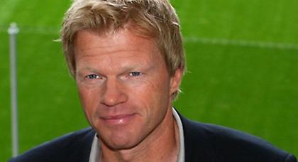 Βρίσκει τρωτά στην Μπαρτσελόνα