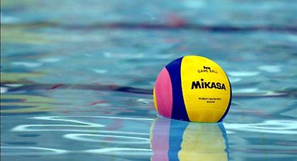 Αυλαία των play offs