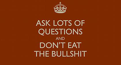 FC: Απορίες, το μυαλό μου βασανίζουνε πολλές