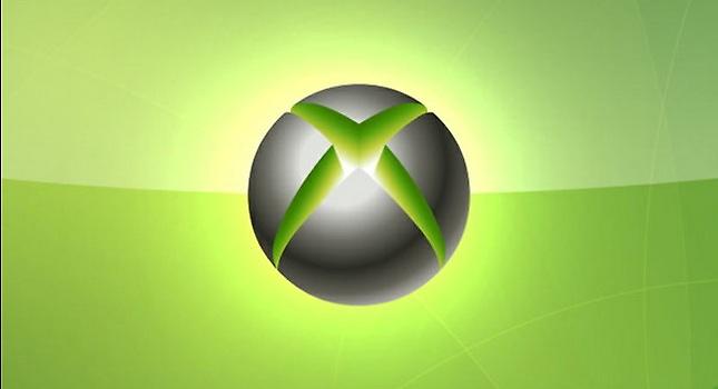 Συνεχίζει να αναπτύσσεται η online υπηρεσία του Xbox