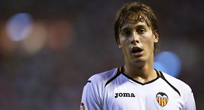 Δύο εβδομάδες εκτός ο Κανάλες