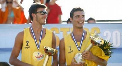 Ήττα για Κοτσιλιάνο-Ζουπάνη