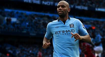 Δεν πάει πουθενά ο Μαϊκόν!