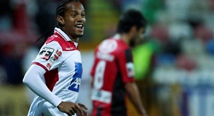 Στο «παιχνίδι» για Σαλίνο και η Μπενφίκα!