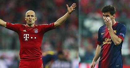 Που πας, βρε Γκουαρντιόλα;