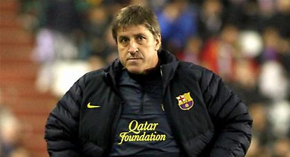 Ρόουρα: «Χάσαμε τη συγκέντρωσή μας»