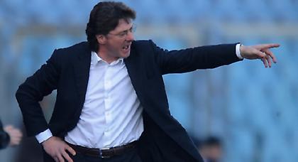 Φήμες για Ρόμα και Ματσάρι