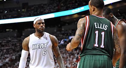 Στο τέλος ήταν Χιτ