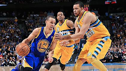 Αληθινοί «πολεμιστές»