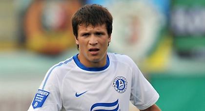 «Ξηλώνεται» για Κονοπλιάνκα η Ζενίτ