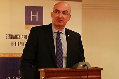 Ο τουρισμός «τρίτης ηλικίας» μπορεί να αλλάξει τα δεδομένα στην Ελλάδα