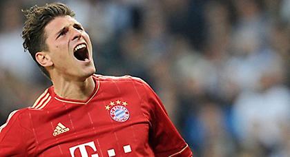 Κινείται για Γκόμεζ η Τσέλσι