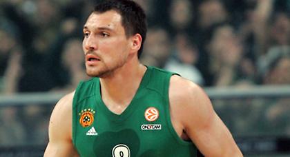 «Πάμε Βαρκελώνη για τη νίκη»