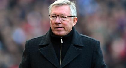 «Ο καλύτερος προπονητής του κόσμου»