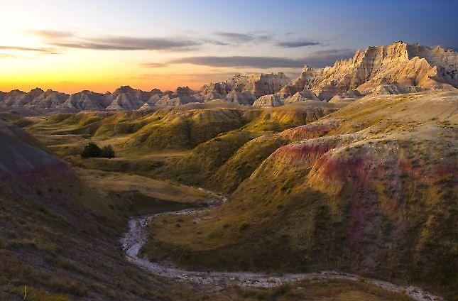 Η φωτογραφία της ημέρας